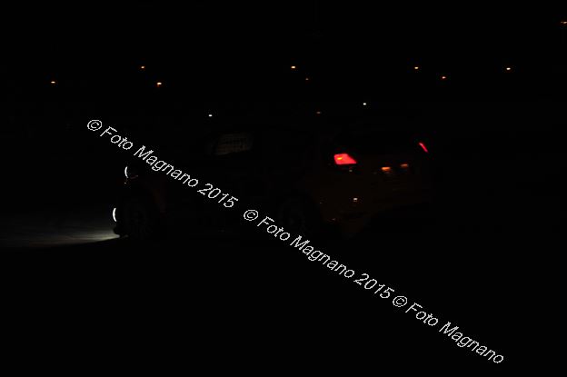 DSC_1265.JPG